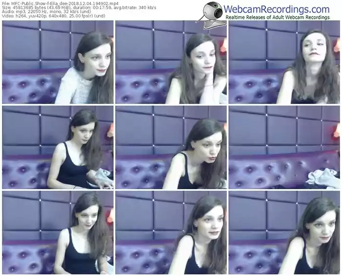 myfreecams-ella_dee-webcam-show-12_04_2018-19_49_02