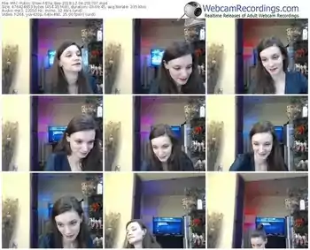 myfreecams-ella_dee-webcam-show-12_04_2018-20_17_07