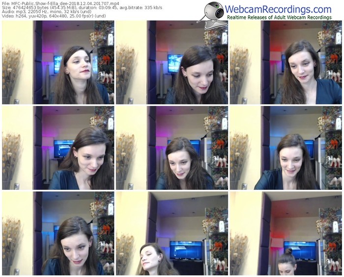 myfreecams-ella_dee-webcam-show-12_04_2018-20_17_07
