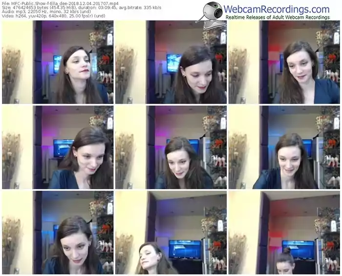 myfreecams-ella_dee-webcam-show-12_04_2018-20_17_07