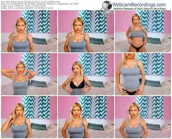 myfreecams-ellaxdoll-webcam-show-12_04_2018-19_44_31