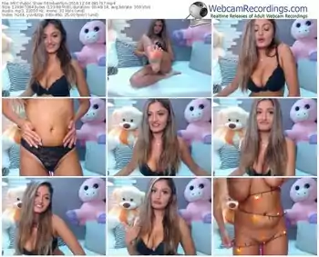 myfreecams-emberrllyn-webcam-show-12_04_2018-08_17_17