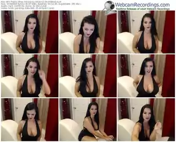 myfreecams-emilyivy-webcam-show-12_04_2018-04_39_42