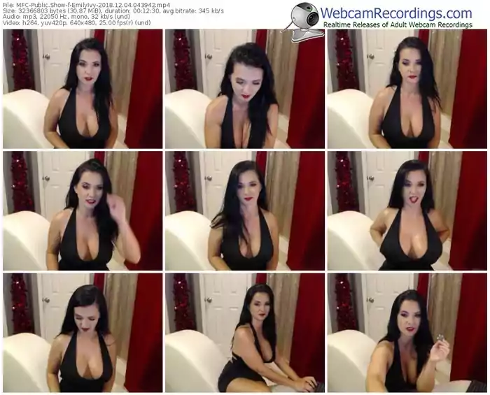 myfreecams-emilyivy-webcam-show-12_04_2018-04_39_42