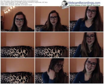 myfreecams-emmacado-webcam-show-12_04_2018-03_45_03