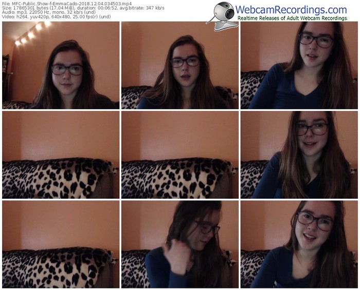 myfreecams-emmacado-webcam-show-12_04_2018-03_45_03
