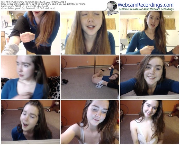 myfreecams-emmacado-webcam-show-12_04_2018-04_10_37