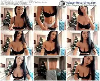 myfreecams-emmazing-webcam-show-12_04_2018-11_05_12