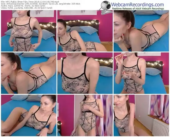 myfreecams-en_time-webcam-show-12_04_2018-18_17_46