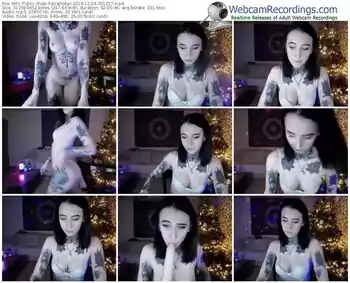 myfreecams-evadobar-webcam-show-12_04_2018-00_12_57