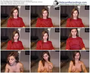 myfreecams-fitbarbara-webcam-show-12_04_2018-00_04_25