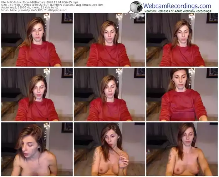 myfreecams-fitbarbara-webcam-show-12_04_2018-00_04_25
