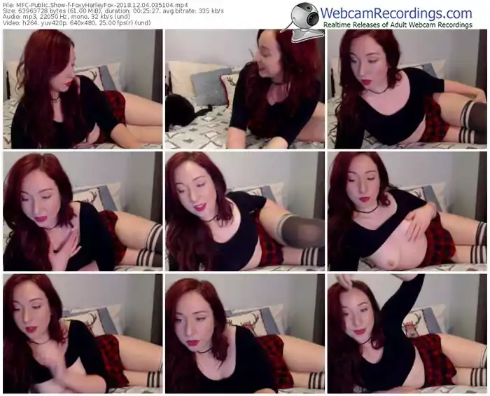 myfreecams-foxyharleyfox-webcam-show-12_04_2018-03_51_04