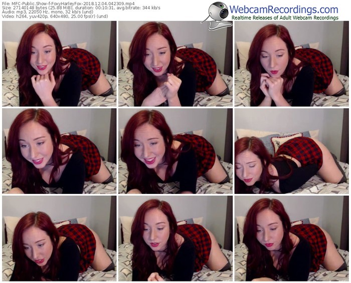 myfreecams-foxyharleyfox-webcam-show-12_04_2018-04_23_09