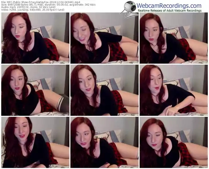myfreecams-foxyharleyfox-webcam-show-12_04_2018-04_34_41