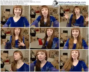 myfreecams-goaskalex-webcam-show-12_04_2018-03_35_01