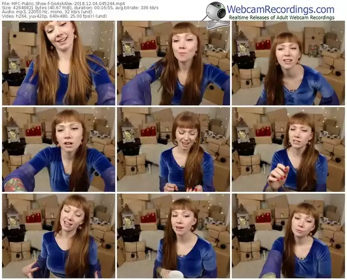 myfreecams-goaskalex-webcam-show-12_04_2018-04_52_44
