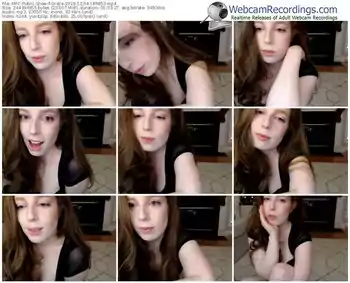 myfreecams-grace-webcam-show-12_04_2018-18_58_53