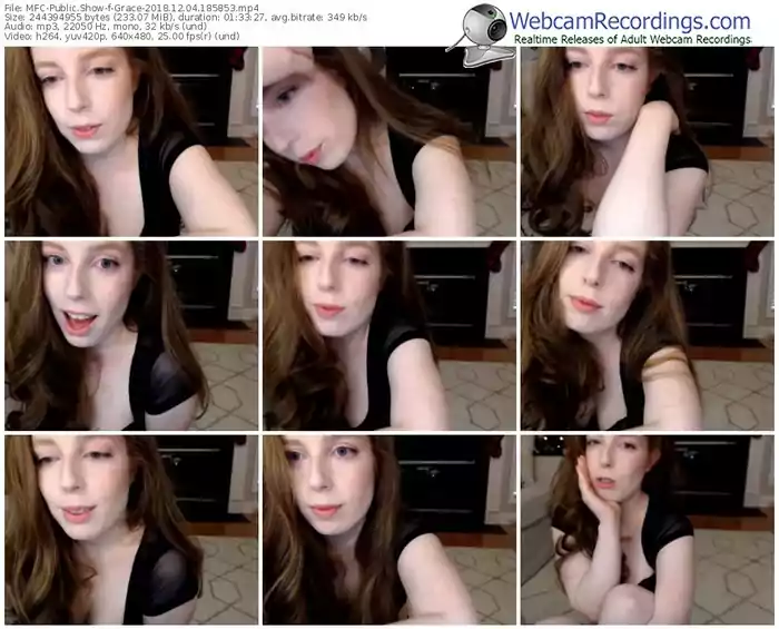 myfreecams-grace-webcam-show-12_04_2018-18_58_53