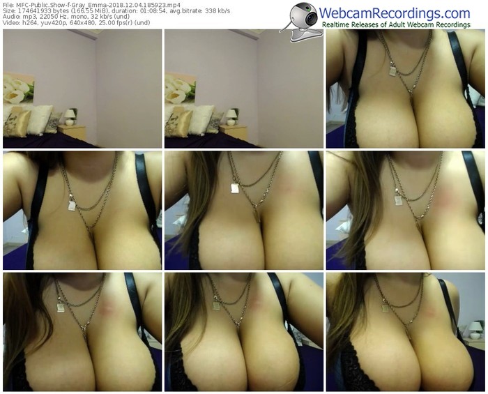 myfreecams-gray_emma-webcam-show-12_04_2018-18_59_23