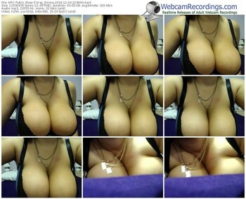 myfreecams-gray_emma-webcam-show-12_04_2018-20_38_40