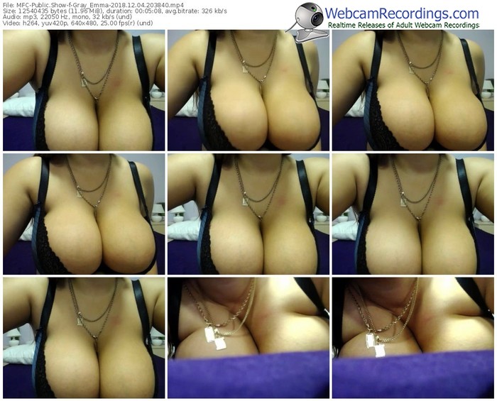 myfreecams-gray_emma-webcam-show-12_04_2018-20_38_40