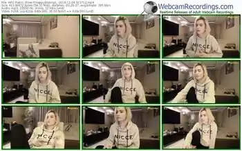 myfreecams-happyendings_-webcam-show-12_04_2018-01_37_12