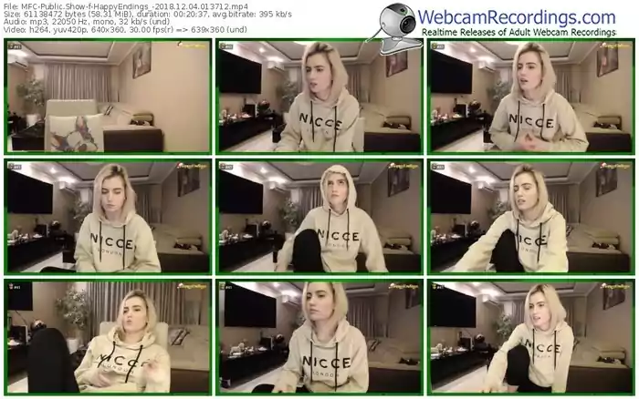 myfreecams-happyendings_-webcam-show-12_04_2018-01_37_12
