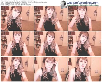 myfreecams-infinite_t-webcam-show-12_04_2018-01_23_39