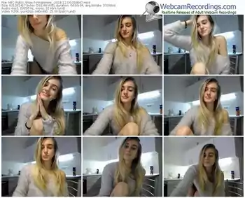 myfreecams-irinaishere_-webcam-show-12_04_2018-05_08_47