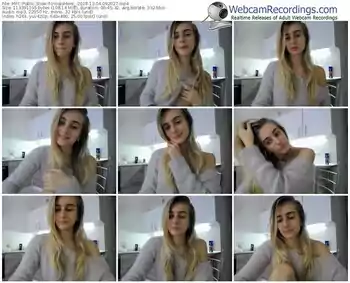 myfreecams-irinaishere_-webcam-show-12_04_2018-09_20_27