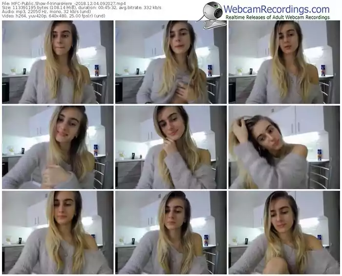 myfreecams-irinaishere_-webcam-show-12_04_2018-09_20_27