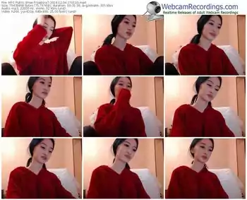 myfreecams-isadora7-webcam-show-12_04_2018-17_01_33