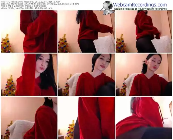myfreecams-isadora7-webcam-show-12_04_2018-18_16_15