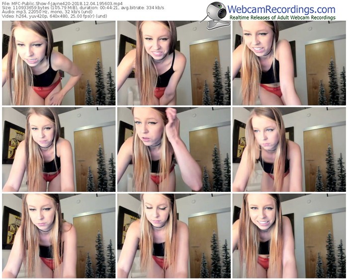 myfreecams-jayne420-webcam-show-12_04_2018-19_56_03