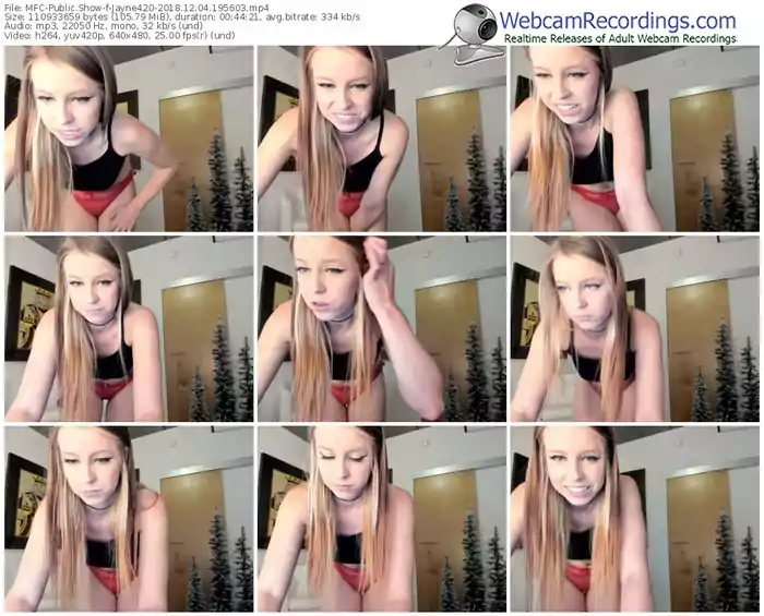 myfreecams-jayne420-webcam-show-12_04_2018-19_56_03