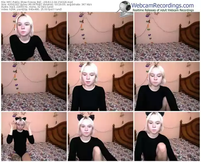 myfreecams-jessa_bell_-webcam-show-12_04_2018-15_43_20
