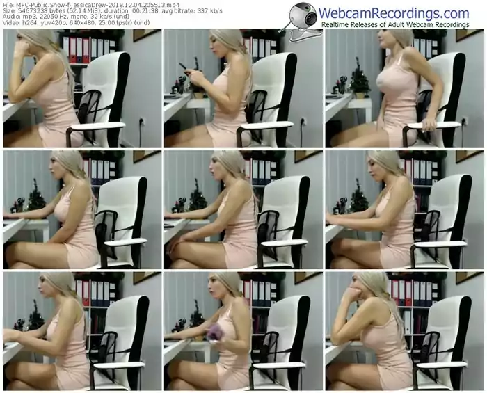 myfreecams-jessicadrew-webcam-show-12_04_2018-20_55_13