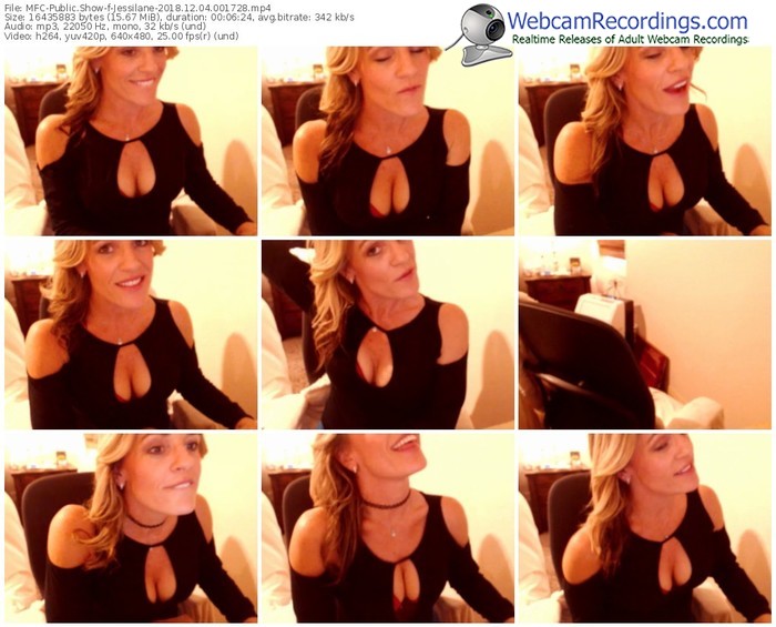 myfreecams-jessilane-webcam-show-12_04_2018-00_17_28