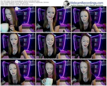 myfreecams-jolenebrody-webcam-show-12_04_2018-06_11_58