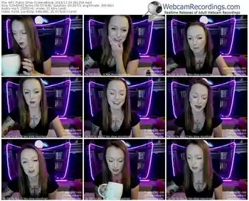 myfreecams-jolenebrody-webcam-show-12_04_2018-06_11_58