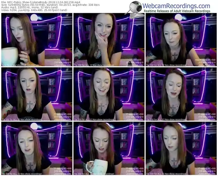 myfreecams-jolenebrody-webcam-show-12_04_2018-06_11_58