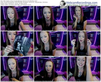 myfreecams-jolenebrody-webcam-show-12_04_2018-06_33_31