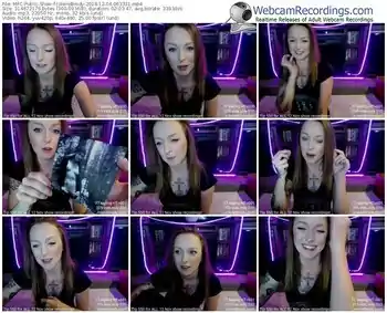 myfreecams-jolenebrody-webcam-show-12_04_2018-06_33_31