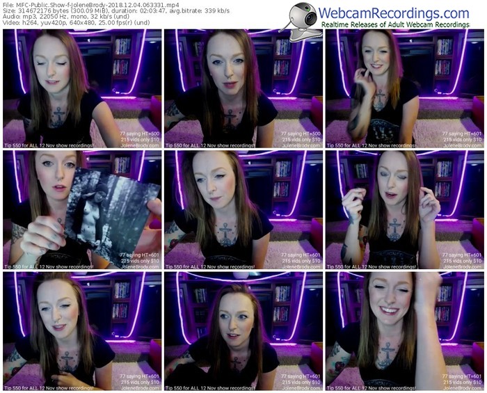 myfreecams-jolenebrody-webcam-show-12_04_2018-06_33_31