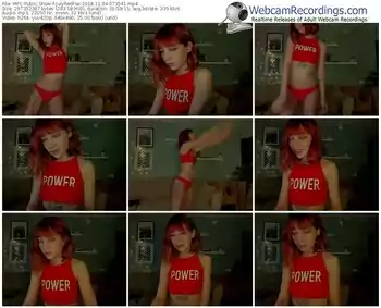 myfreecams-julyredfox-webcam-show-12_04_2018-07_35_41