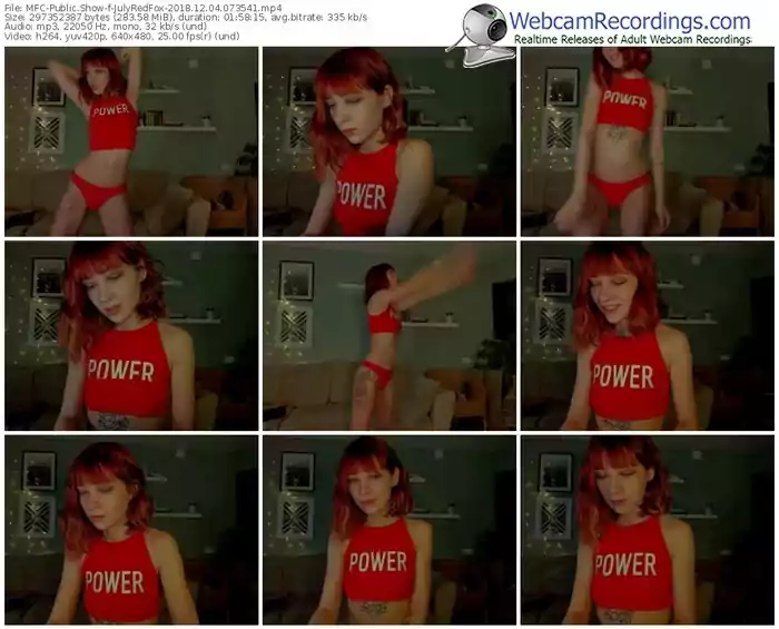 myfreecams-julyredfox-webcam-show-12_04_2018-07_35_41