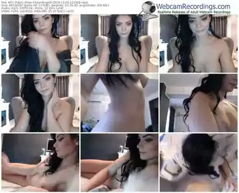 myfreecams-keenangelll-webcam-show-12_04_2018-12_53_28