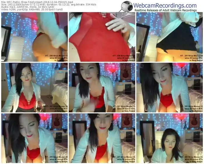 myfreecams-kellyheart-webcam-show-12_04_2018-05_00_15