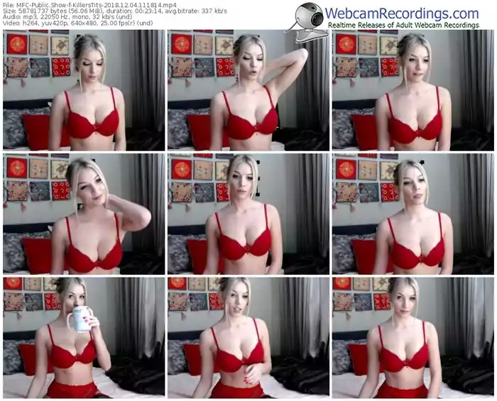 myfreecams-killerstits-webcam-show-12_04_2018-11_18_14